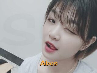 Abcs