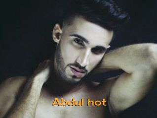 Abdul_hot