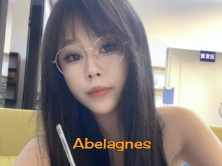 Abelagnes