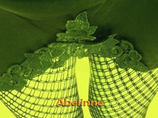 Abelinne