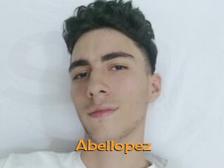 Abellopez