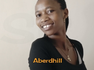 Aberdhill