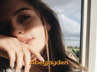 Abeyjayden
