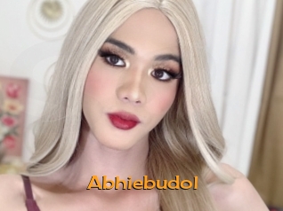 Abhiebudol