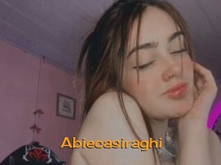 Abiecasiraghi