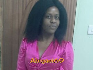 Abigael69