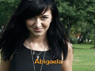 Abigaela
