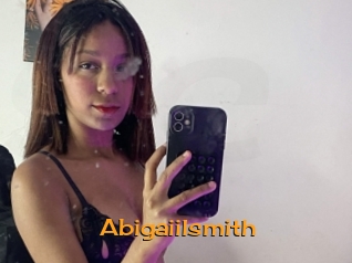 Abigaiilsmith