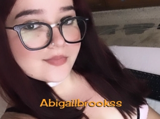 Abigailbrookss