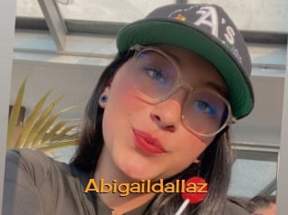 Abigaildallaz