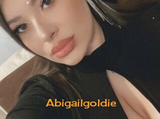 Abigailgoldie