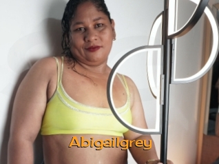 Abigailgrey