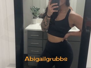 Abigailgrubbs