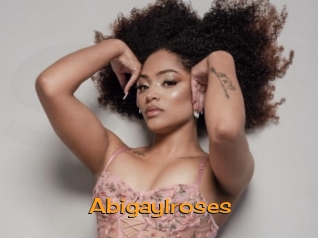 Abigaylroses