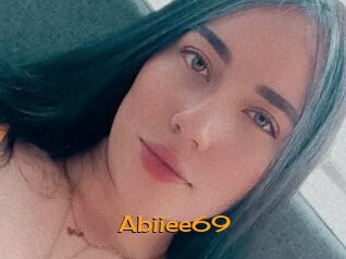 Abiiee69