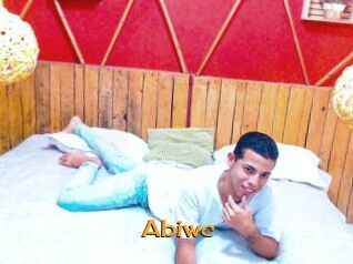 Abiwc