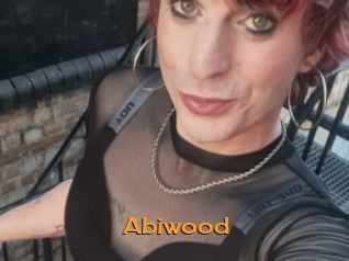 Abiwood