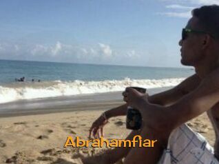 Abrahamfiar
