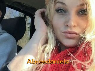 Abree_daniels