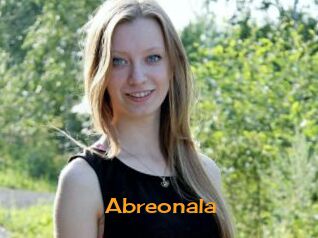 Abreonala