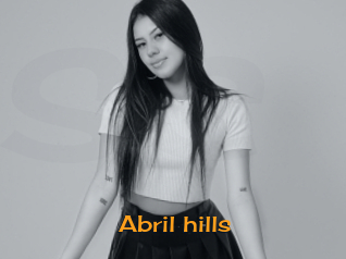 Abril_hills