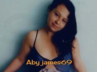 Aby_james69