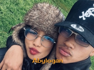 abylogan Sortez Couvert