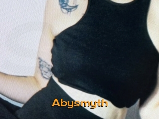 Abysmyth