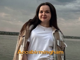 Accabirmingham