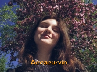 Accacurvin