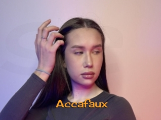Accafaux
