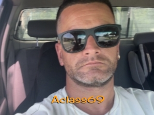 Aclass69