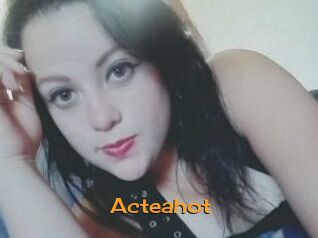 Acteahot