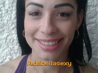 Adabellasexy