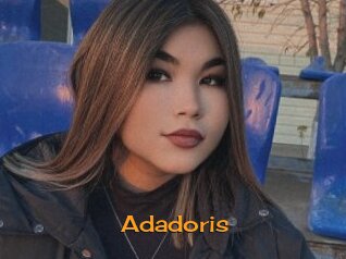 Adadoris