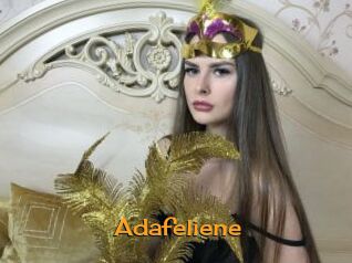 Adafeliene