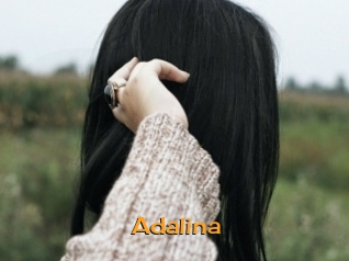 adalina Sortez Couvert