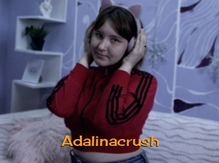 Adalinacrush
