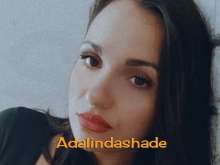 adalindashade Sortez Couvert