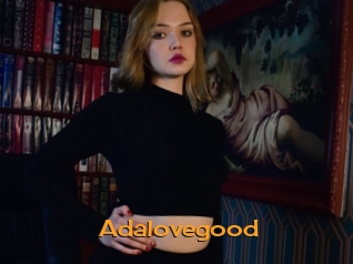 Adalovegood