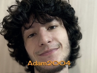 Adam2004