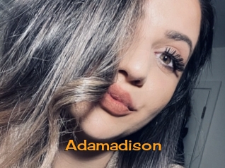 Adamadison
