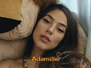 Adamiller
