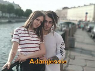 Adamjessie