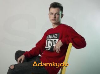 Adamkydo