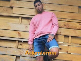 Adamlerner