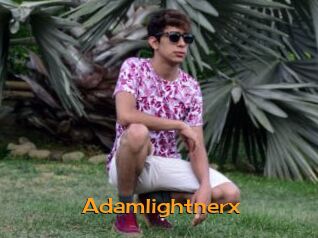 Adamlightnerx