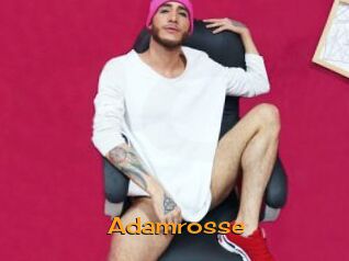 Adamrosse