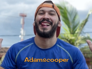 Adamscooper