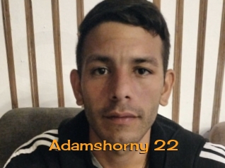 Adamshorny_22